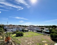 Odsprzedaż - Apartament - Orihuela Costa - Costa Blanca