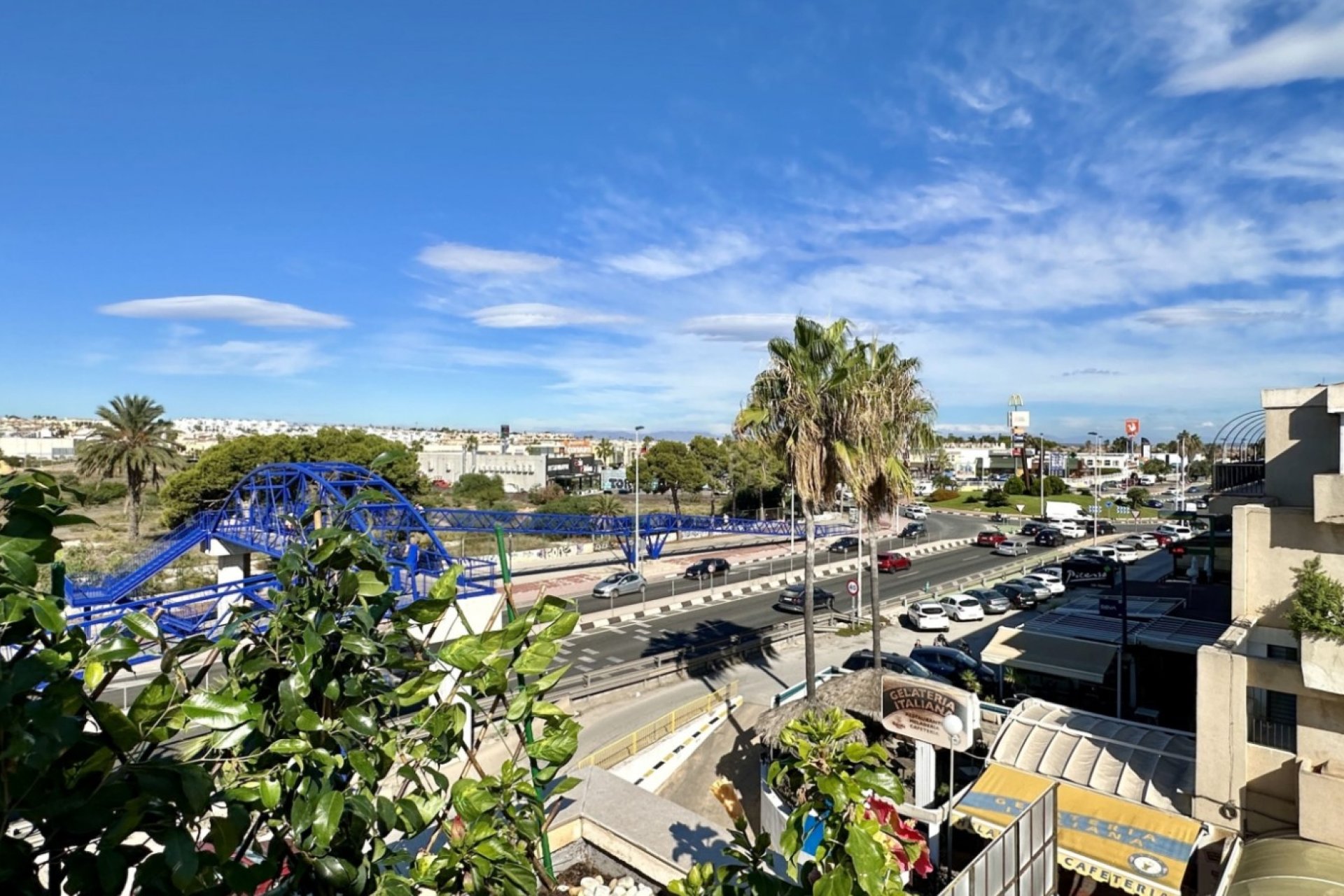 Odsprzedaż - Apartament - Orihuela Costa - Costa Blanca