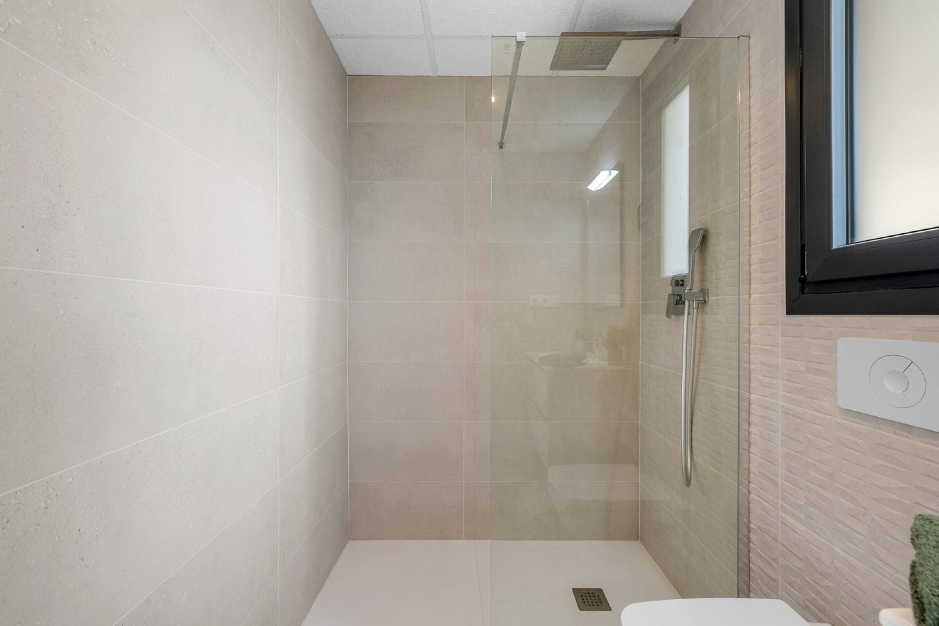 Odsprzedaż - Apartament - Orihuela Costa - Costa Blanca