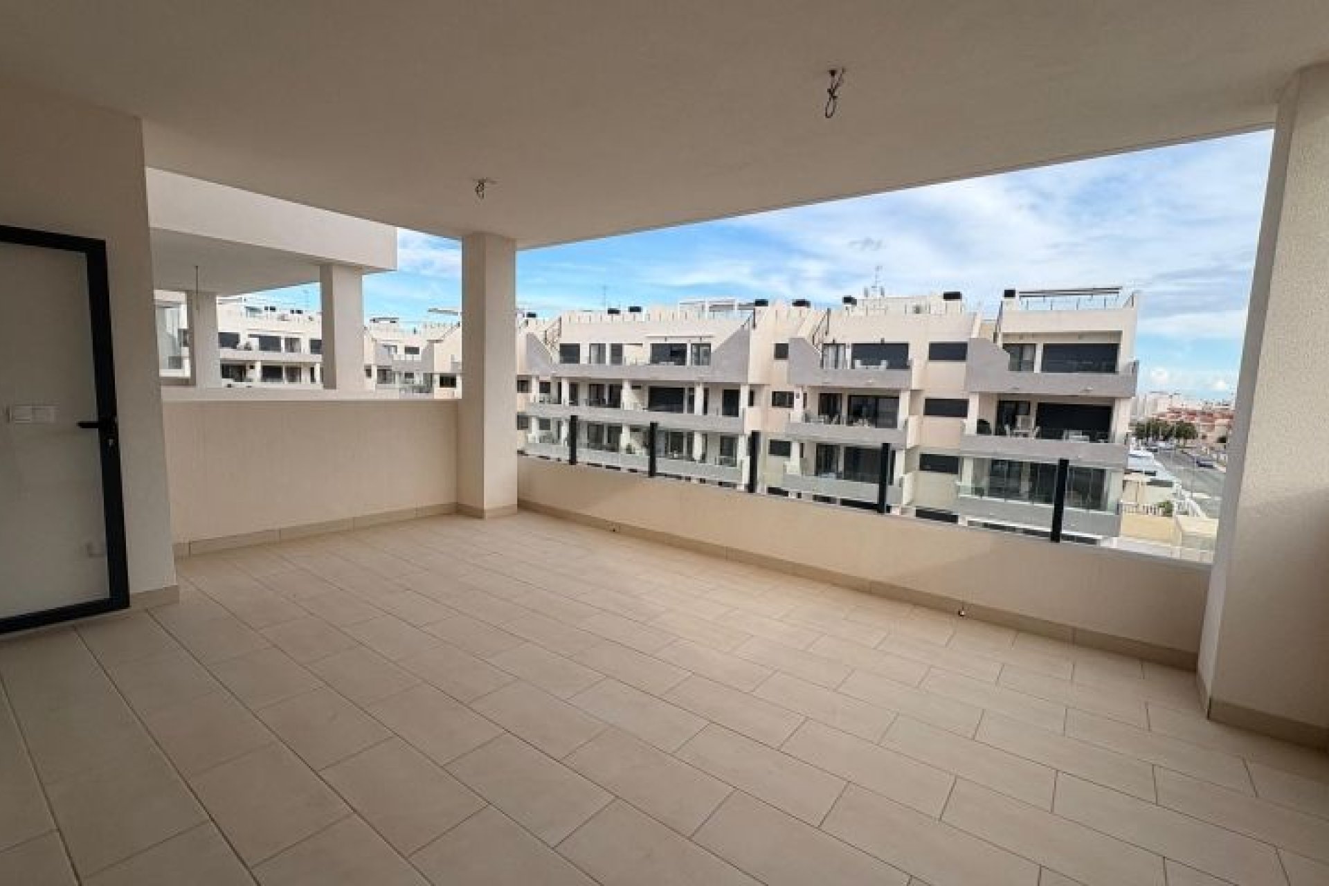 Odsprzedaż - Apartament - Orihuela Costa - Costa Blanca