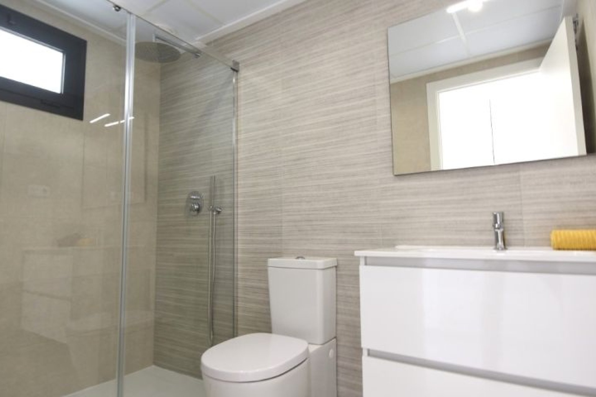 Odsprzedaż - Apartament - Orihuela Costa - Costa Blanca