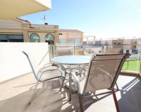 Odsprzedaż - Apartament - Orihuela Costa - Costa Blanca