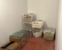 Odsprzedaż - Apartament - Orihuela Costa - Costa Blanca