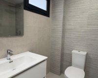 Odsprzedaż - Apartament - Orihuela Costa - Costa Blanca