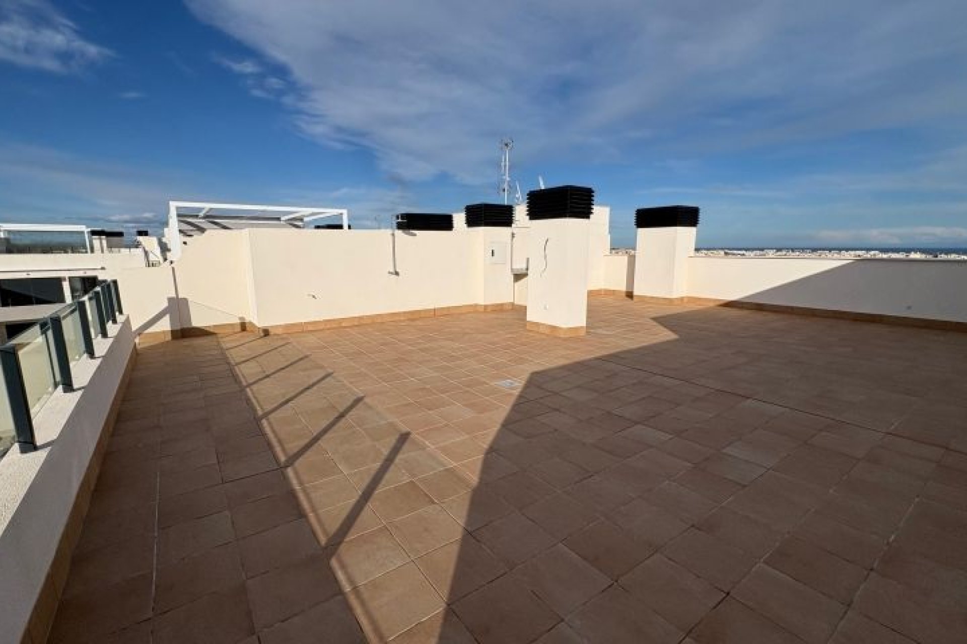 Odsprzedaż - Apartament - Orihuela Costa - Costa Blanca