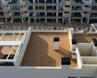 Odsprzedaż - Apartament - Orihuela Costa - Costa Blanca