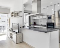 Odsprzedaż - Apartament - Orihuela Costa - Costa Blanca