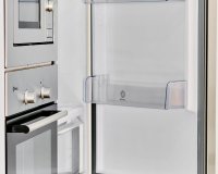 Odsprzedaż - Apartament - Orihuela Costa - Costa Blanca