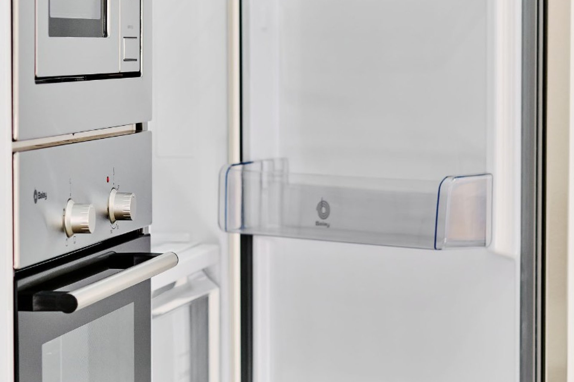 Odsprzedaż - Apartament - Orihuela Costa - Costa Blanca