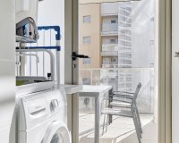 Odsprzedaż - Apartament - Orihuela Costa - Costa Blanca