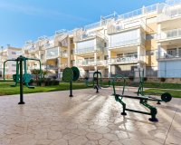 Odsprzedaż - Apartament - Orihuela Costa - Costa Blanca