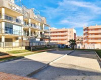 Odsprzedaż - Apartament - Orihuela Costa - Costa Blanca