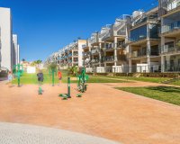 Odsprzedaż - Apartament - Orihuela Costa - Costa Blanca
