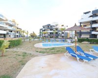 Odsprzedaż - Apartament - Orihuela Costa - Costa Blanca