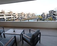 Odsprzedaż - Apartament - Orihuela Costa - Costa Blanca