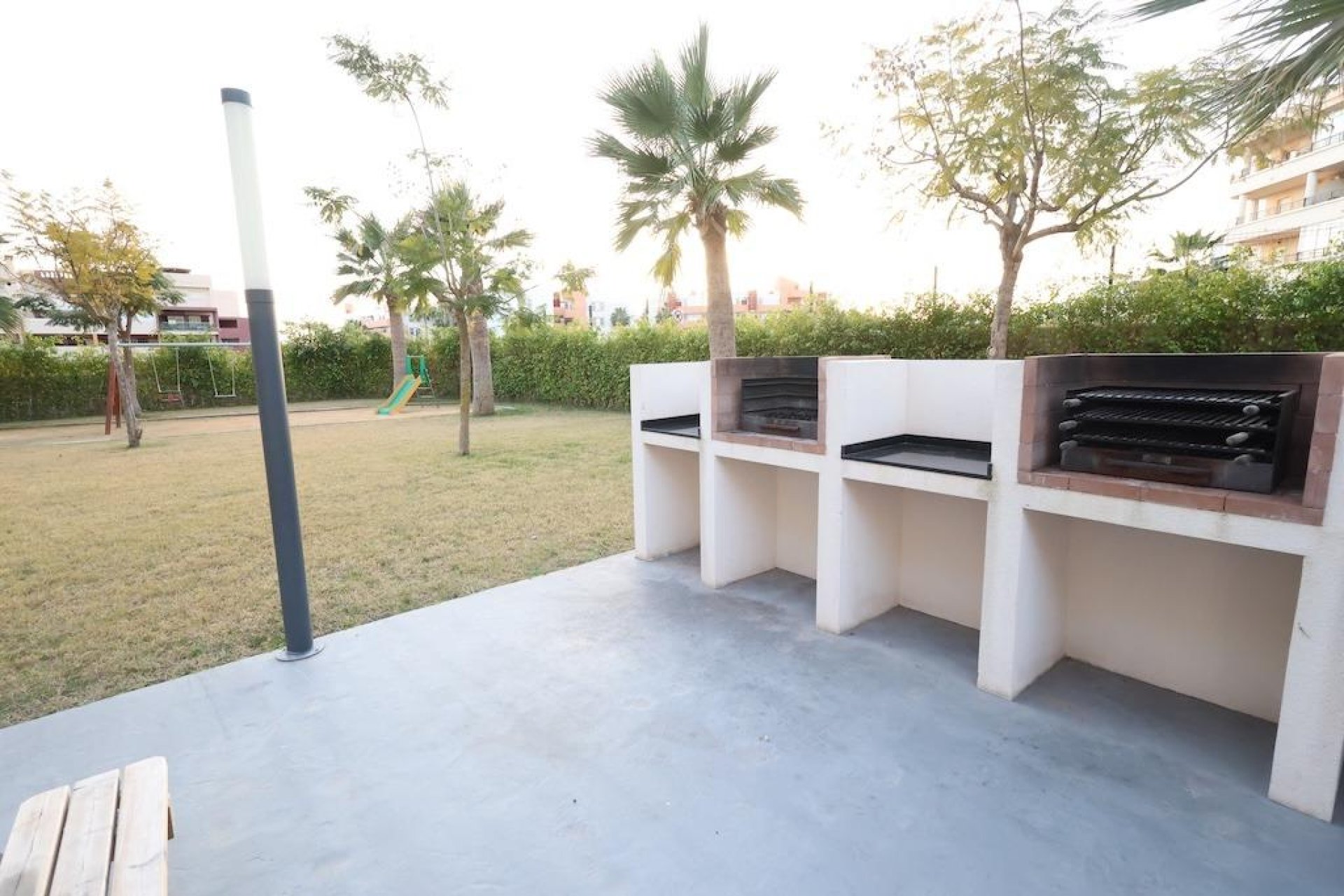 Odsprzedaż - Apartament - Orihuela Costa - Costa Blanca