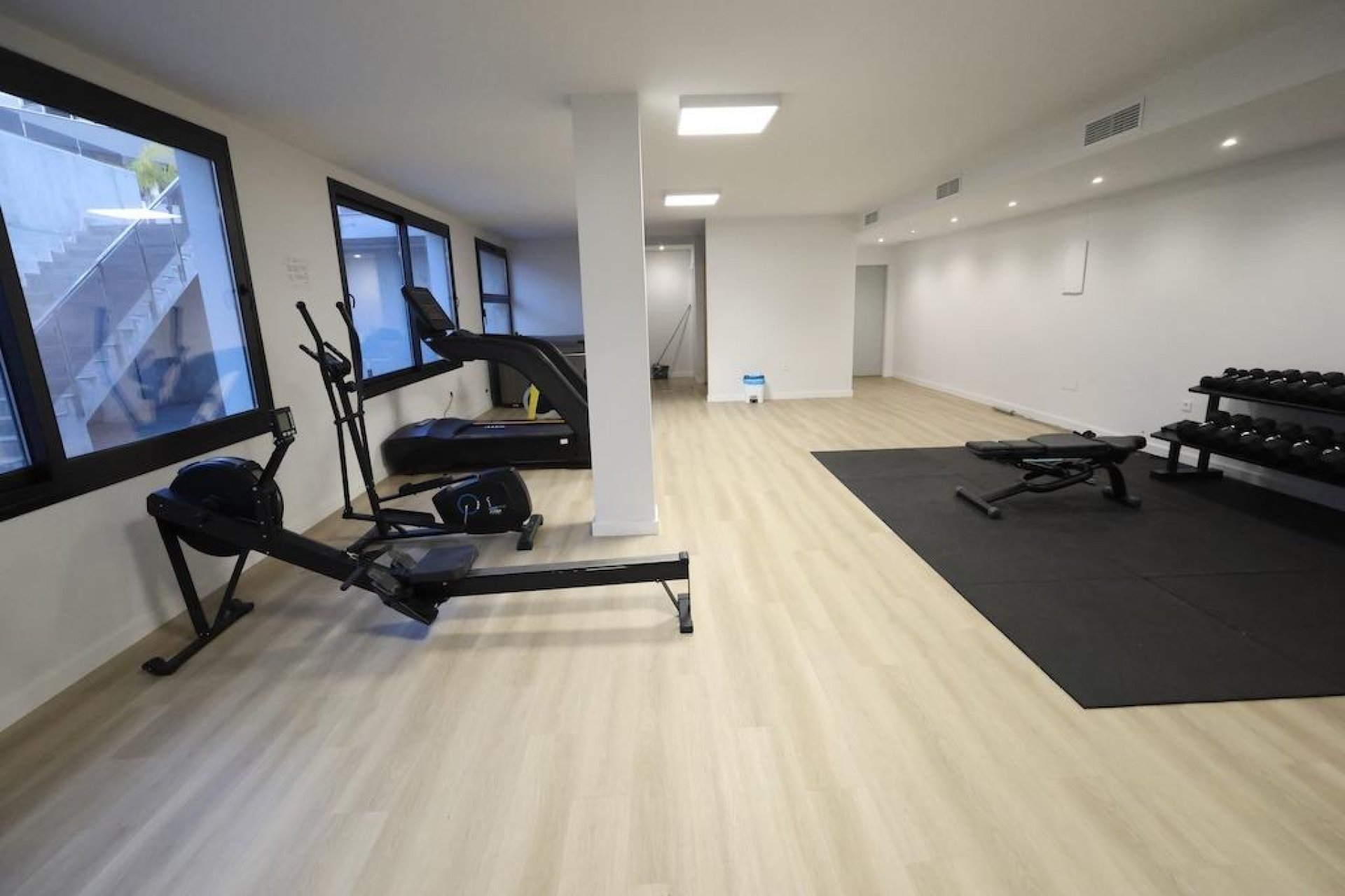 Odsprzedaż - Apartament - Orihuela Costa - Costa Blanca