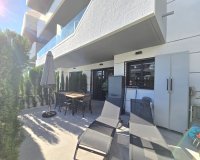 Odsprzedaż - Apartament - Orihuela Costa - Costa Blanca