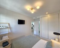 Odsprzedaż - Apartament - Orihuela Costa - Costa Blanca