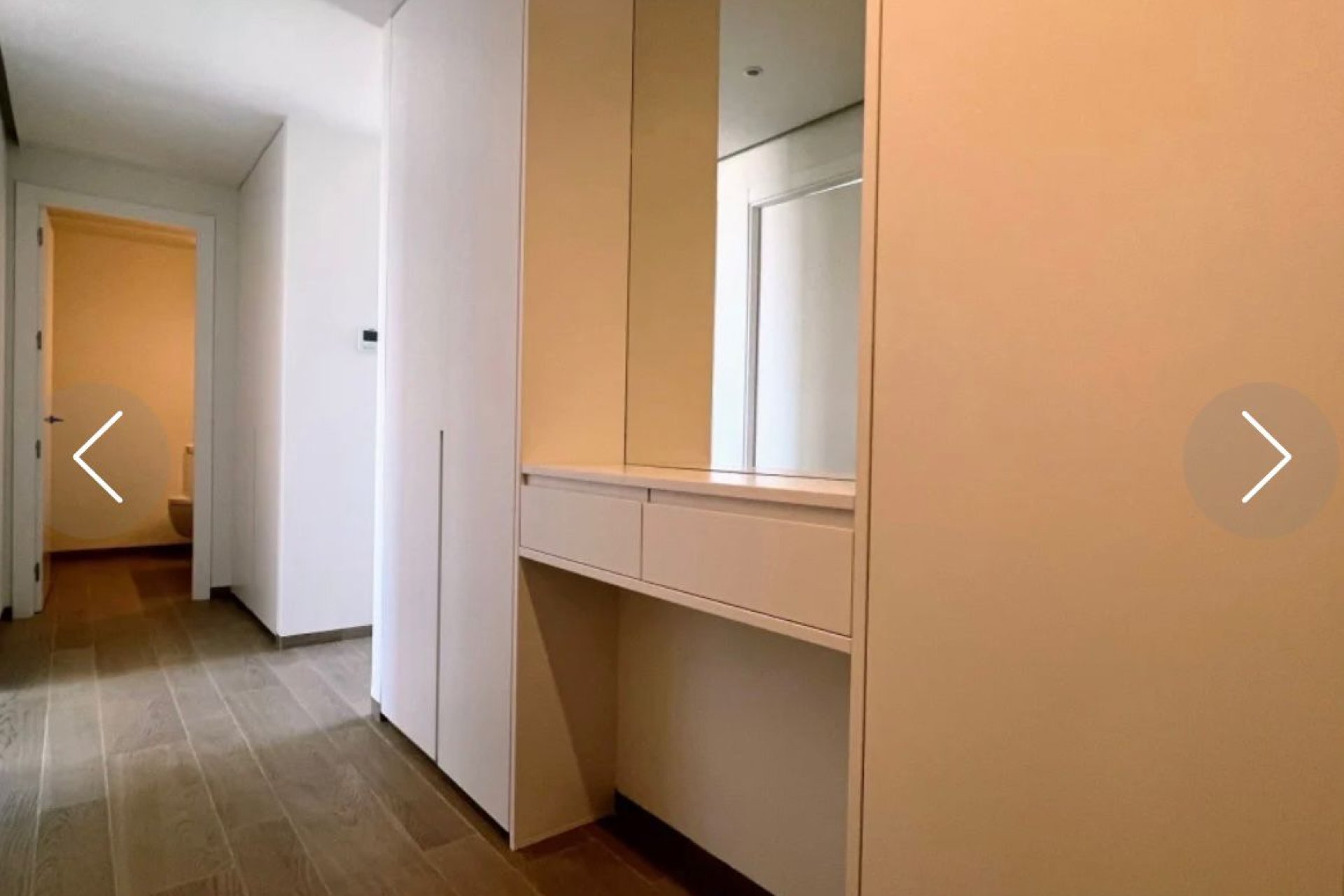 Odsprzedaż - Apartament - Orihuela Costa - Costa Blanca