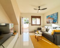 Odsprzedaż - Apartament - Orihuela Costa - Costa Blanca