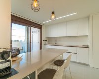 Odsprzedaż - Apartament - Orihuela Costa - Costa Blanca