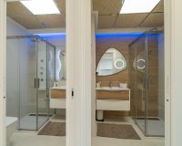 Odsprzedaż - Apartament - Orihuela Costa - Costa Blanca