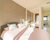 Odsprzedaż - Apartament - Orihuela Costa - Costa Blanca