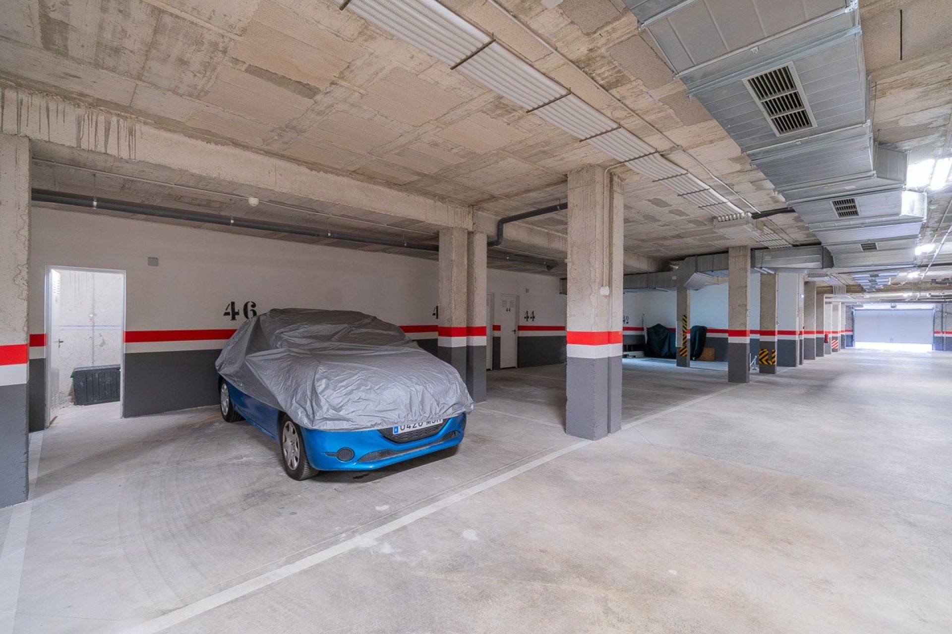 Odsprzedaż - Apartament - Orihuela Costa - Costa Blanca