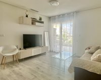 Odsprzedaż - Apartament - Orihuela Costa - Costa Blanca