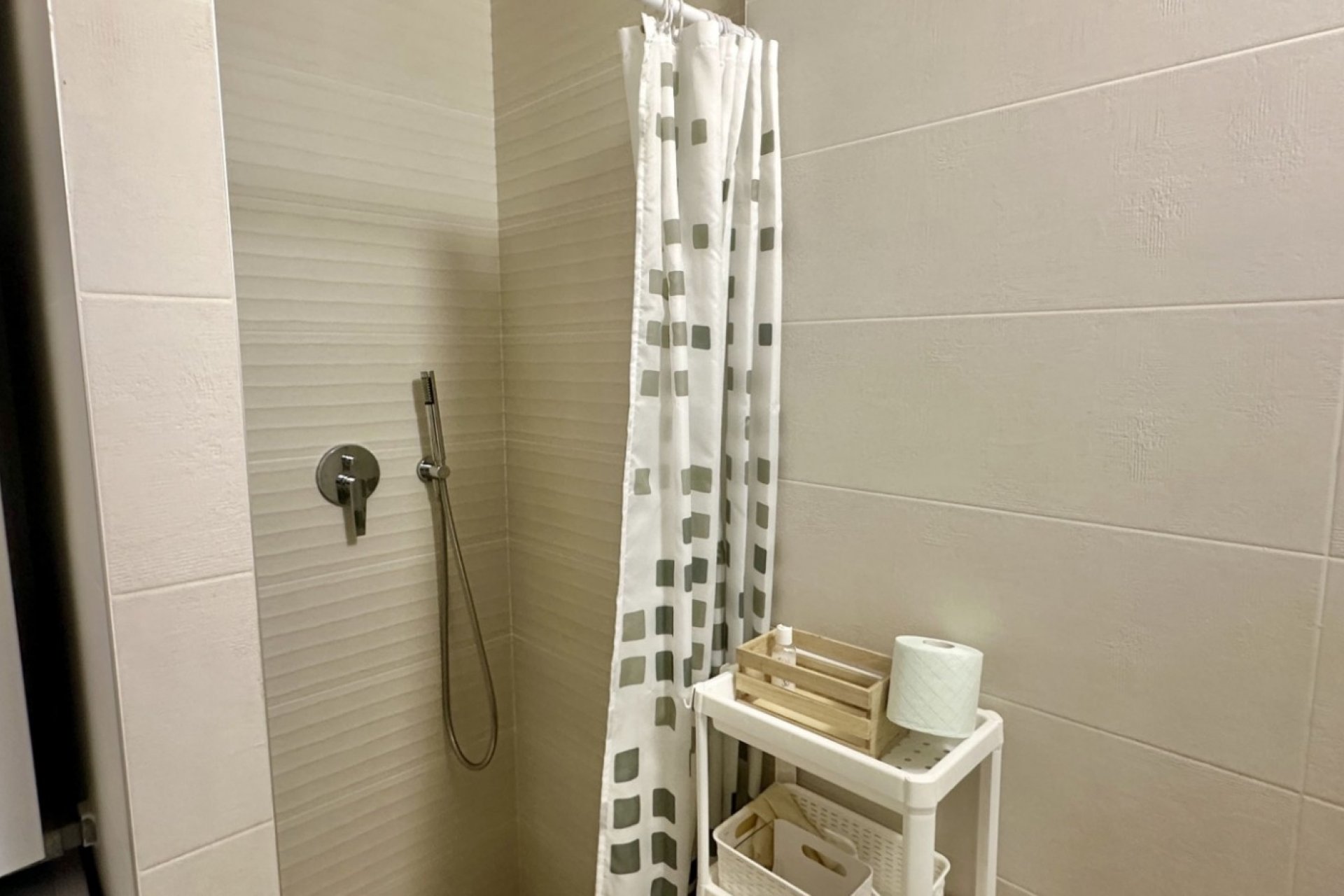 Odsprzedaż - Apartament - Orihuela Costa - Costa Blanca