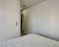 Odsprzedaż - Apartament - Orihuela Costa - Costa Blanca