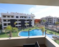 Odsprzedaż - Apartament - Orihuela Costa - Costa Blanca