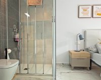 Odsprzedaż - Apartament - Orihuela Costa - Costa Blanca