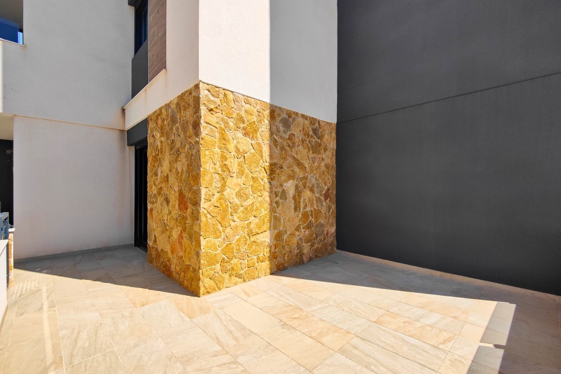 Odsprzedaż - Apartament - Orihuela Costa - Costa Blanca