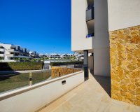 Odsprzedaż - Apartament - Orihuela Costa - Costa Blanca