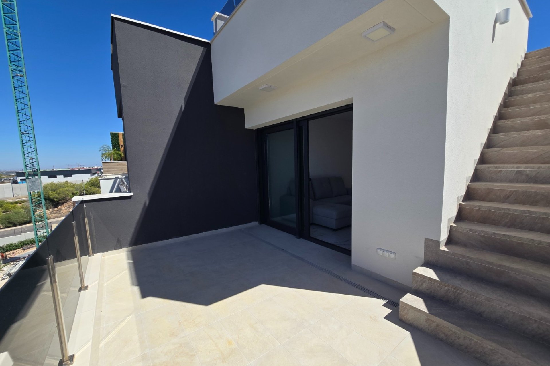 Odsprzedaż - Apartament - Orihuela Costa - Costa Blanca