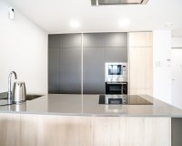 Odsprzedaż - Apartament - Orihuela Costa - Costa Blanca