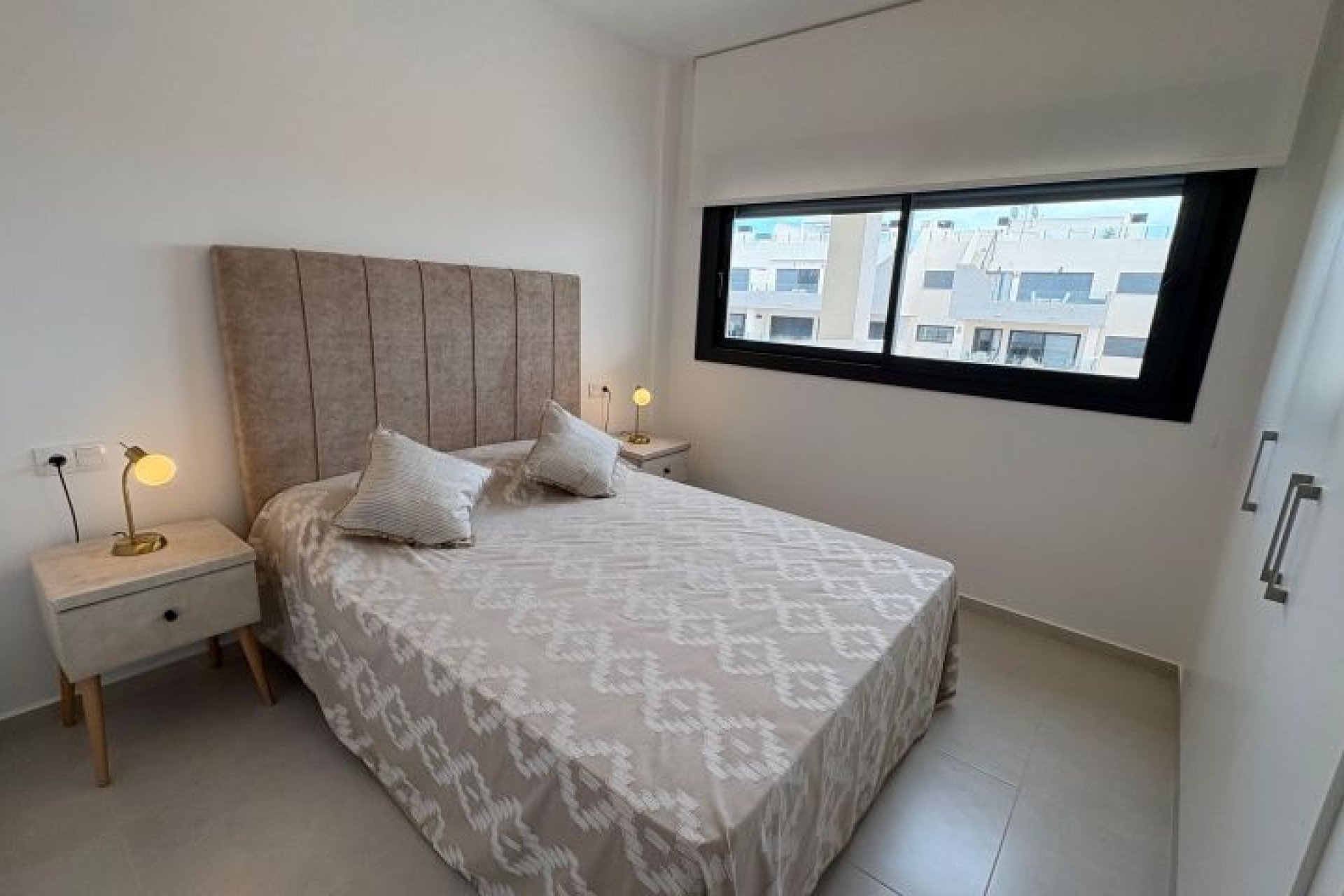 Odsprzedaż - Apartament - Orihuela Costa - Costa Blanca