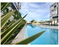 Odsprzedaż - Apartament - Orihuela Costa - Dehesa de campoamor