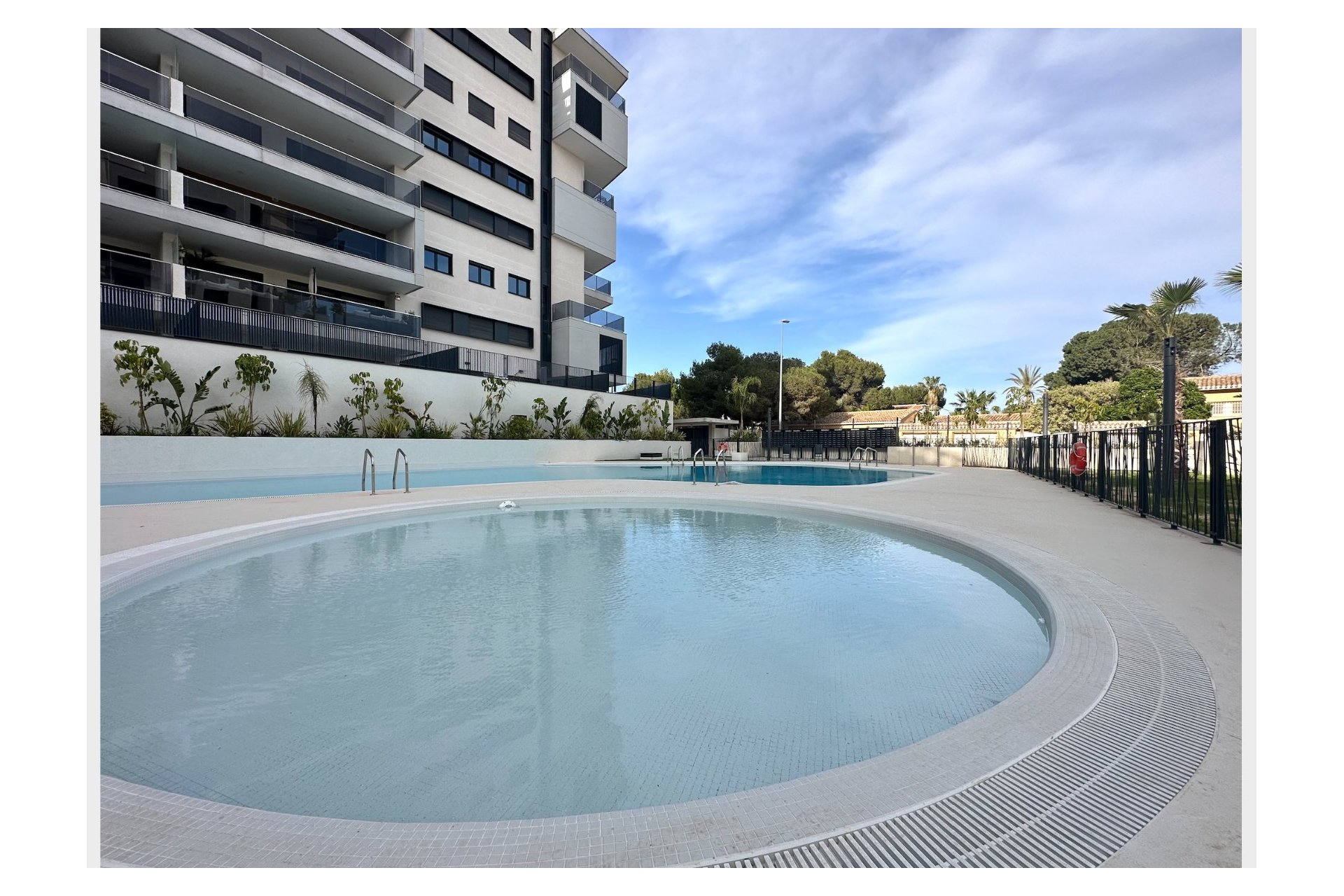 Odsprzedaż - Apartament - Orihuela Costa - Dehesa de campoamor