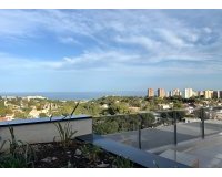 Odsprzedaż - Apartament - Orihuela Costa - Dehesa de campoamor