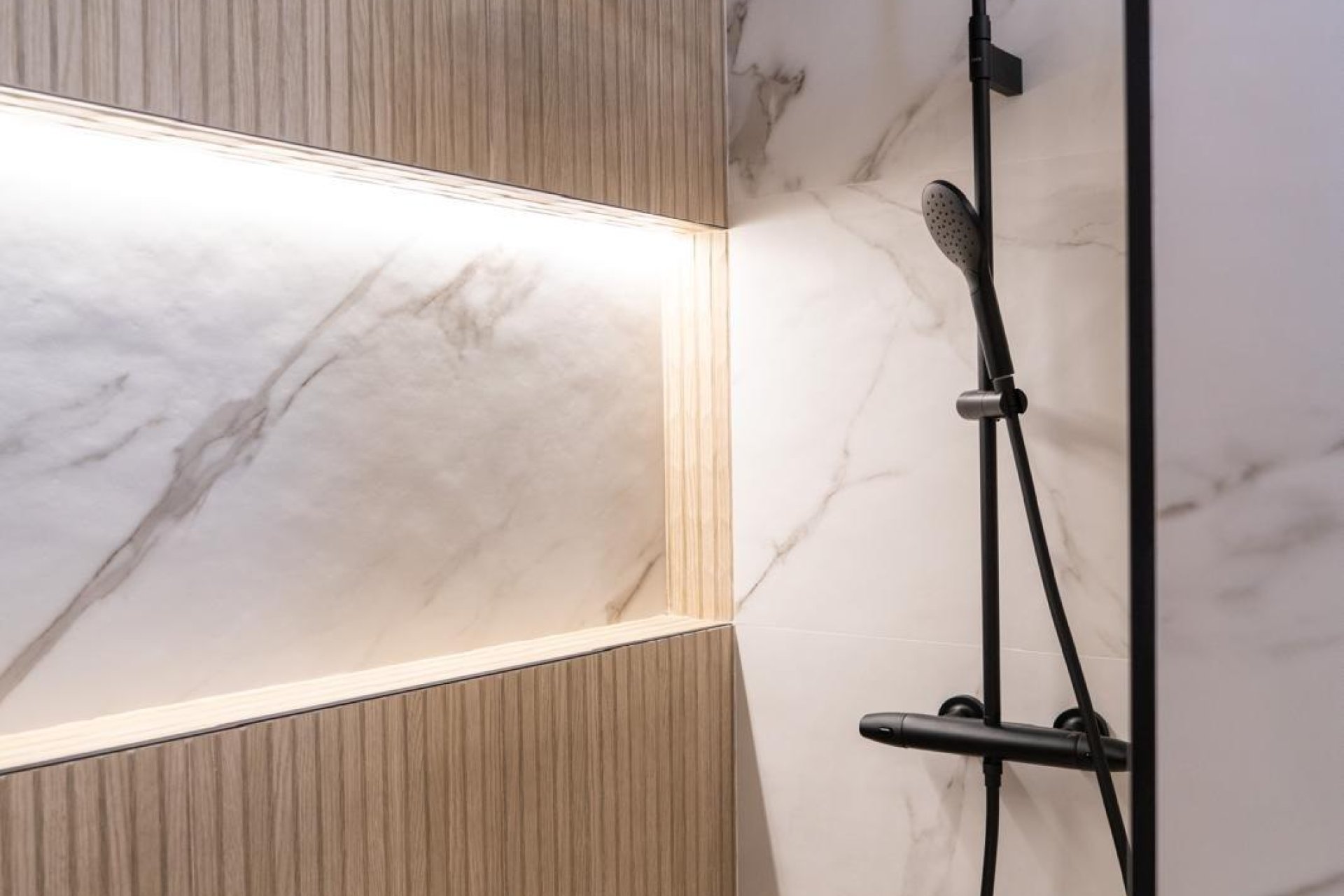 Odsprzedaż - Apartament - Orihuela Costa - La Regia