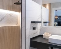 Odsprzedaż - Apartament - Orihuela Costa - La Regia