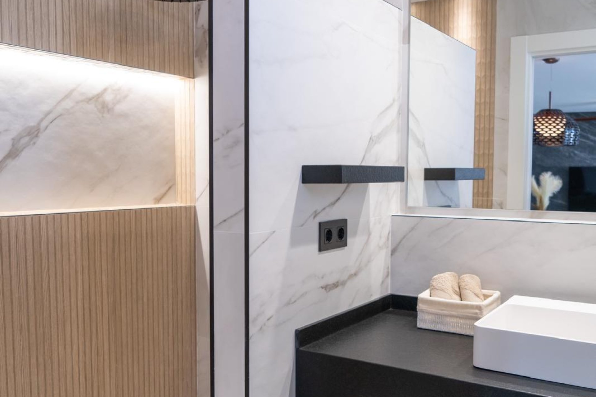 Odsprzedaż - Apartament - Orihuela Costa - La Regia