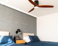 Odsprzedaż - Apartament - Orihuela Costa - La Regia