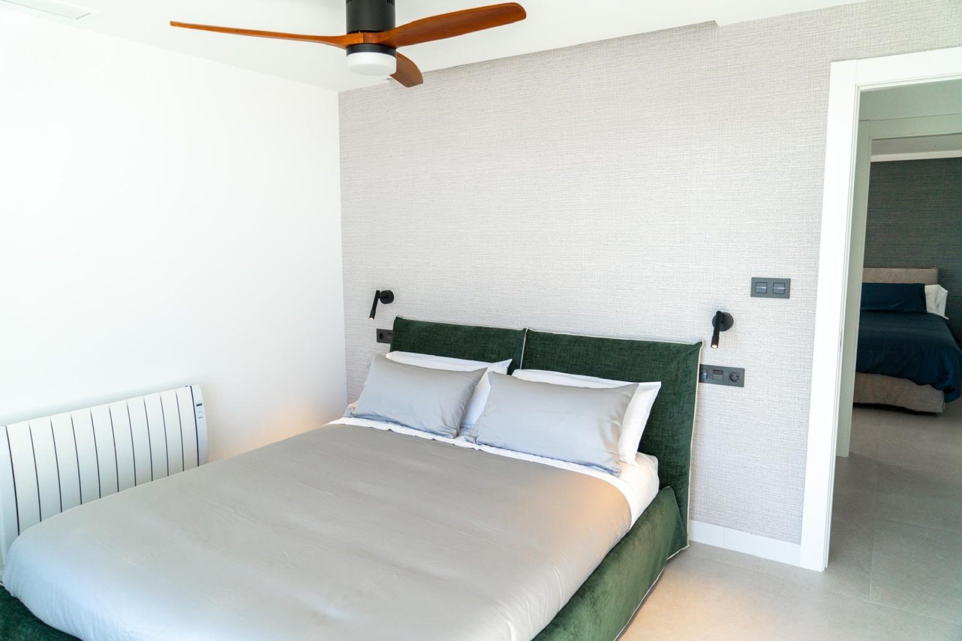 Odsprzedaż - Apartament - Orihuela Costa - La Regia