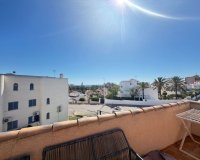 Odsprzedaż - Apartament - Orihuela Costa - La Regia