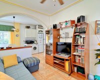 Odsprzedaż - Apartament - Orihuela Costa - La Zenia
