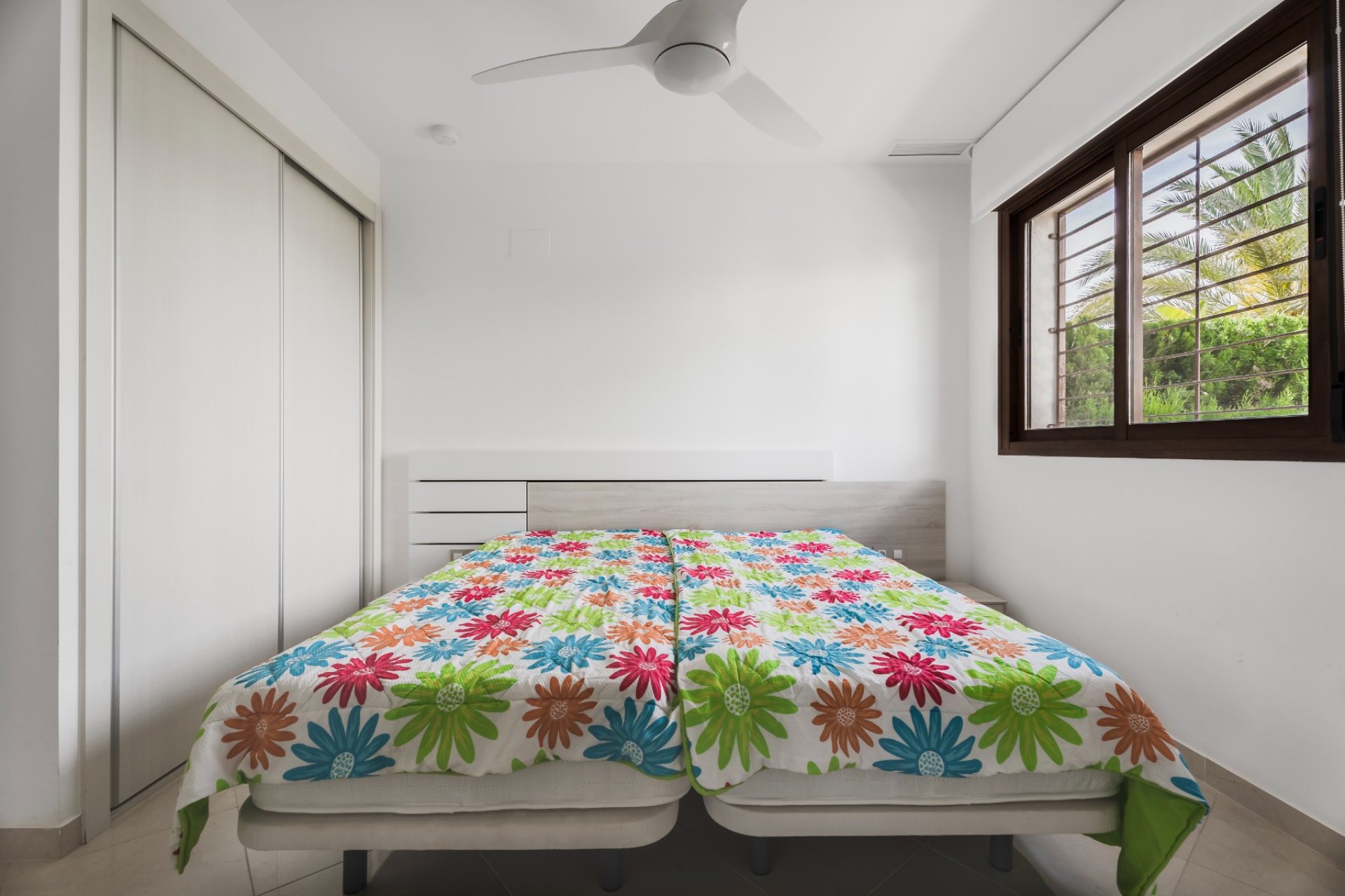 Odsprzedaż - Apartament - Orihuela Costa - La Zenia